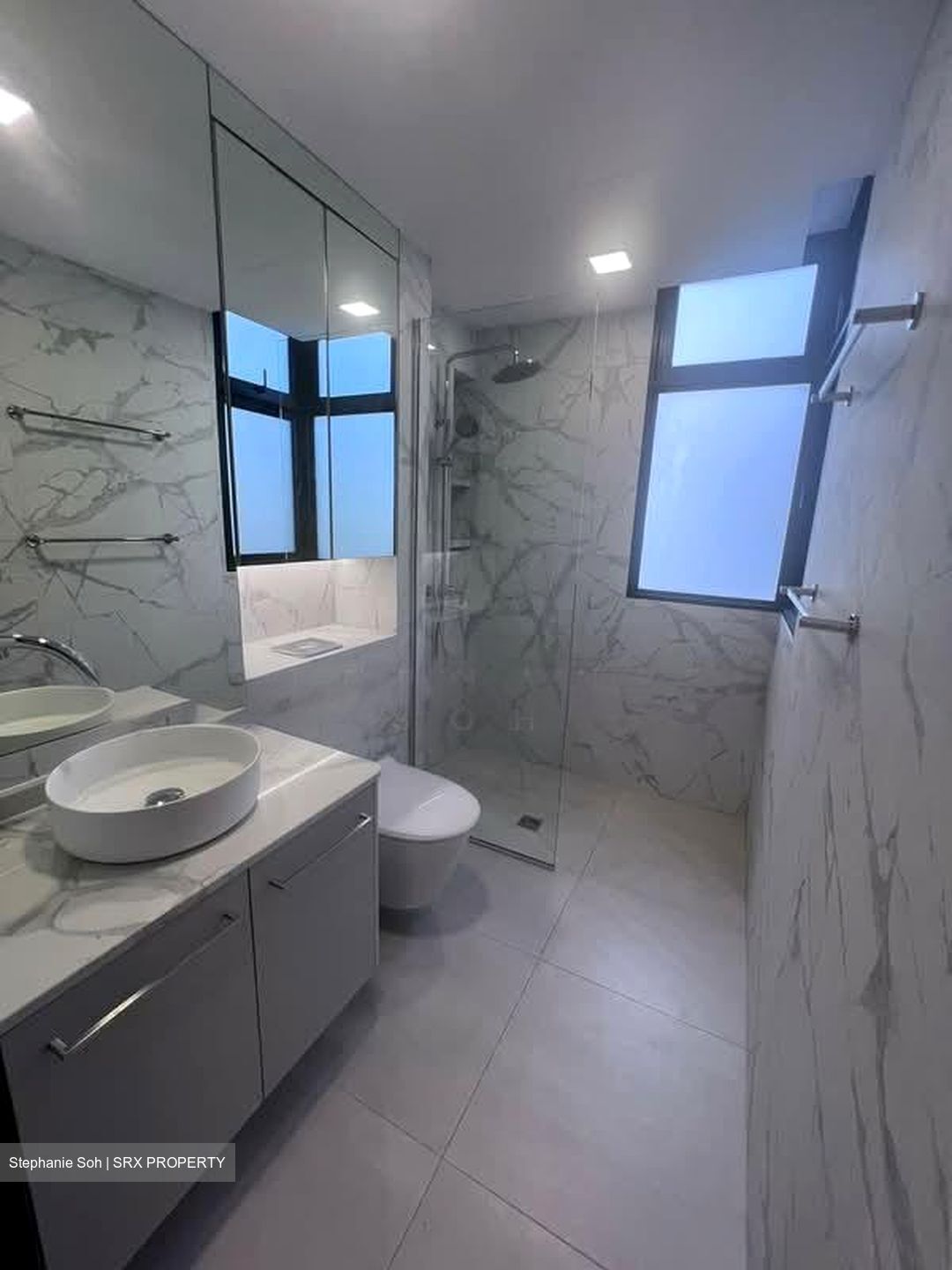 1919 (D9), Apartment #565559921